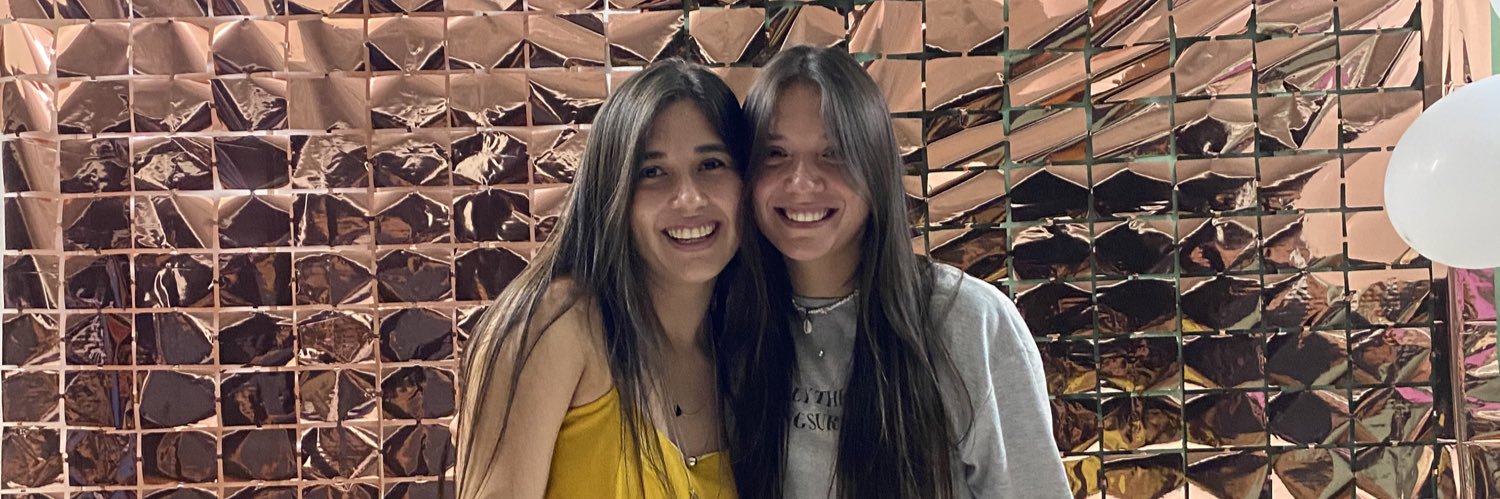 Jazminschh's profile banner image