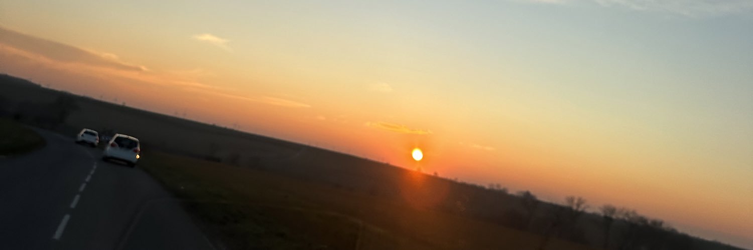 toineb banner