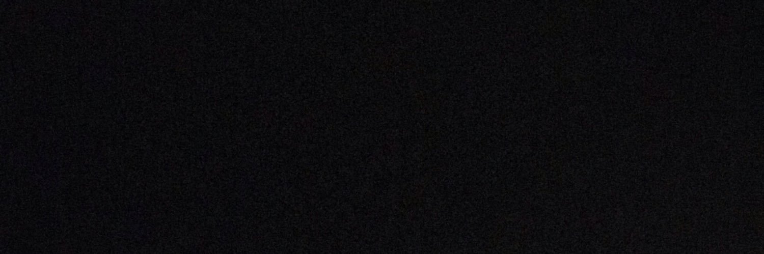 ManuJean1992's profile banner image