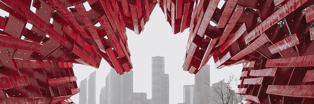 djmoff909's profile banner image
