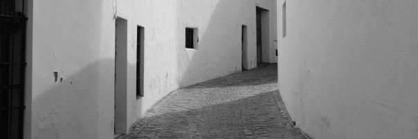 ParticipaCarmo's profile banner image