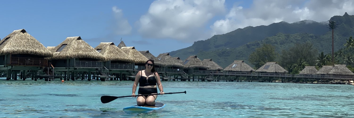 msmariahnicole's profile banner image