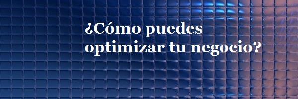 GTI Consultores banner