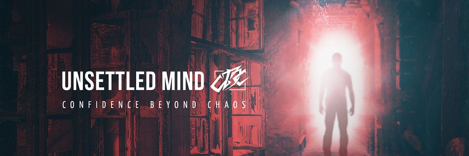 CBC0fficial's profile banner image