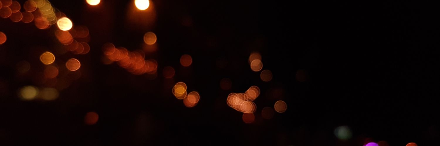 บอบีน banner