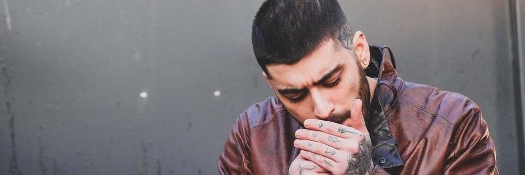 im_esteff's profile banner image