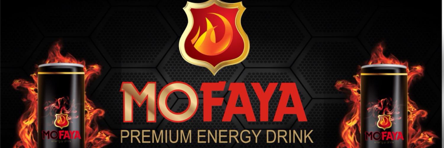 MoFayaNamibia's profile banner image