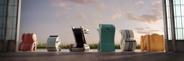 mr_seq Profile Banner