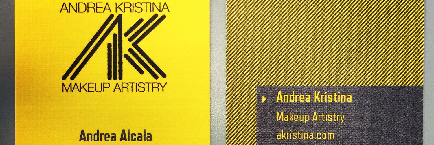 Im_Aka's profile banner image