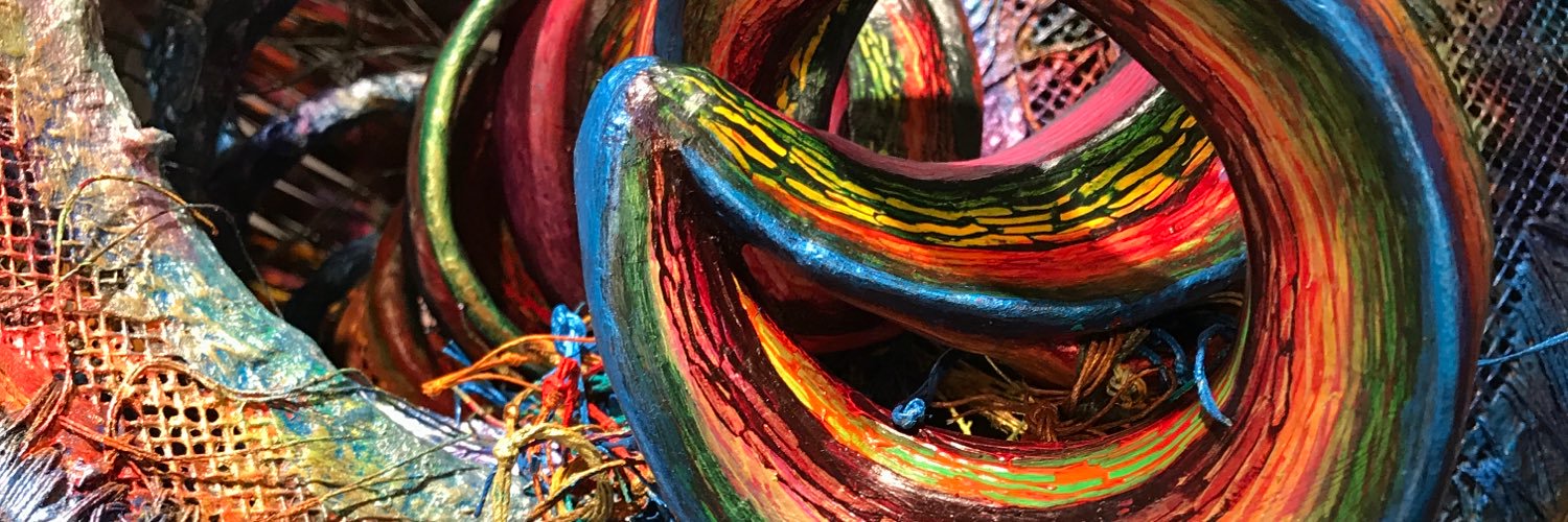 PSUArt's profile banner image
