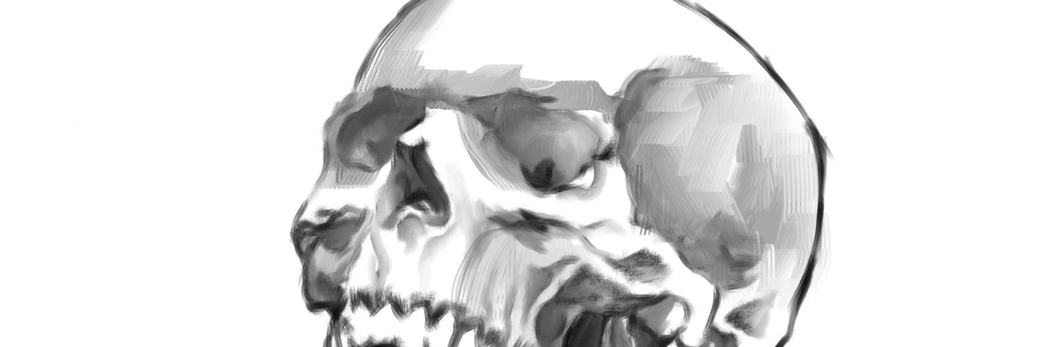 MelkiMaxx's profile banner image