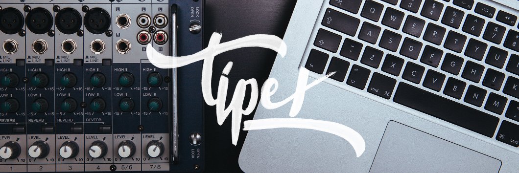 TipetCS's profile banner image