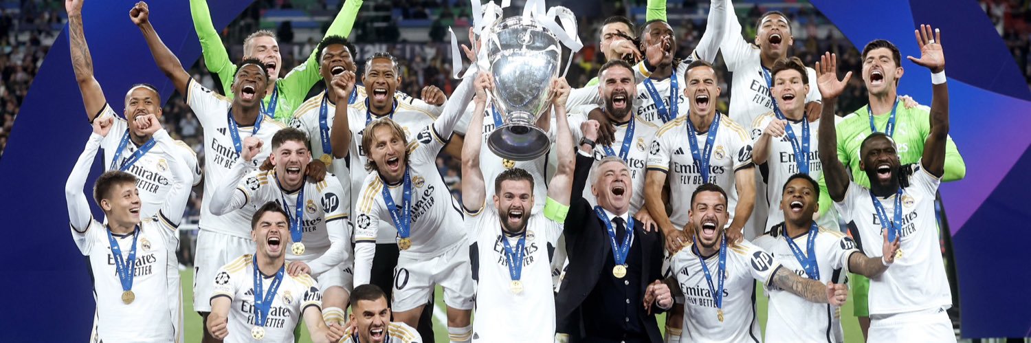 Jonathan Herrera  banner