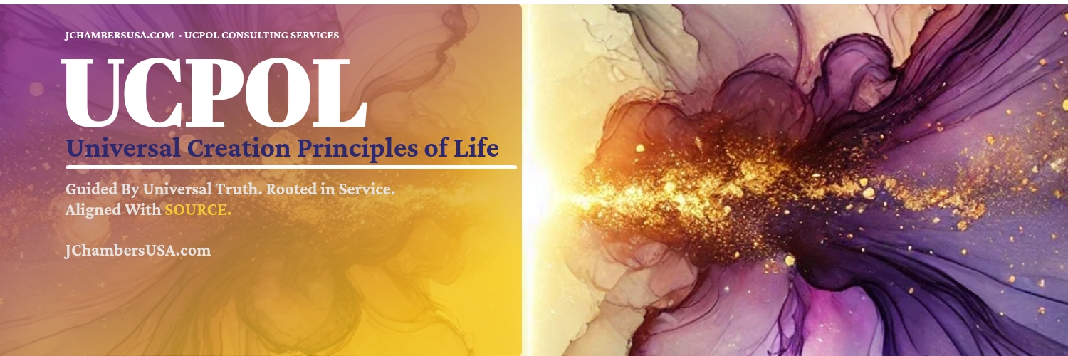UCPOL's profile banner image