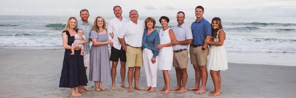 Coach_Rick57 Profile Banner