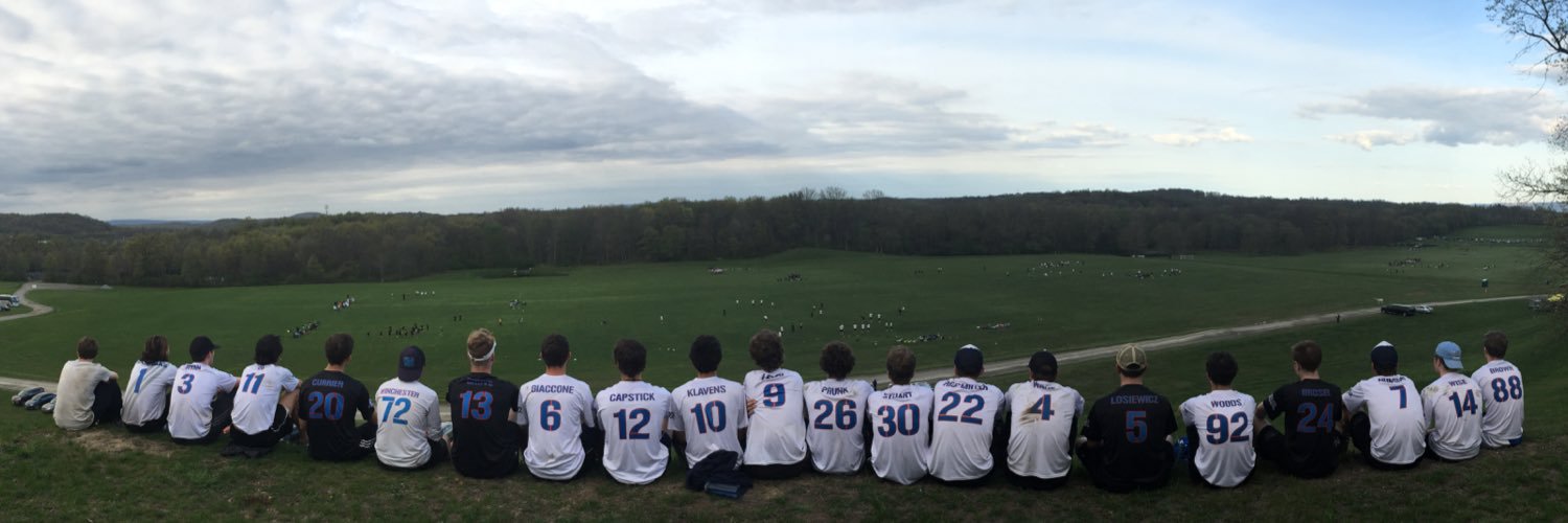 DaseinUltimate's profile banner image