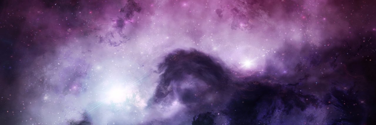 bru_fgar's profile banner image