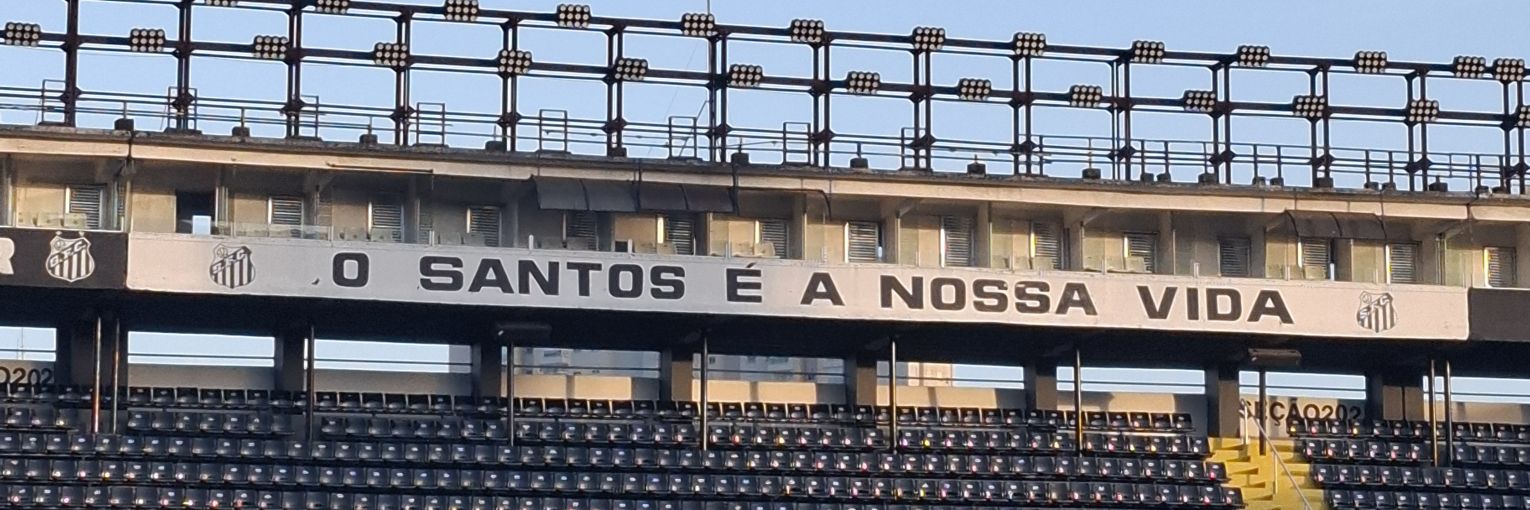 EduuRodrigues's profile banner image