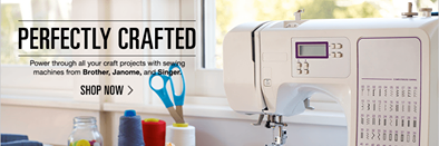 CraftsWebStore's profile banner image