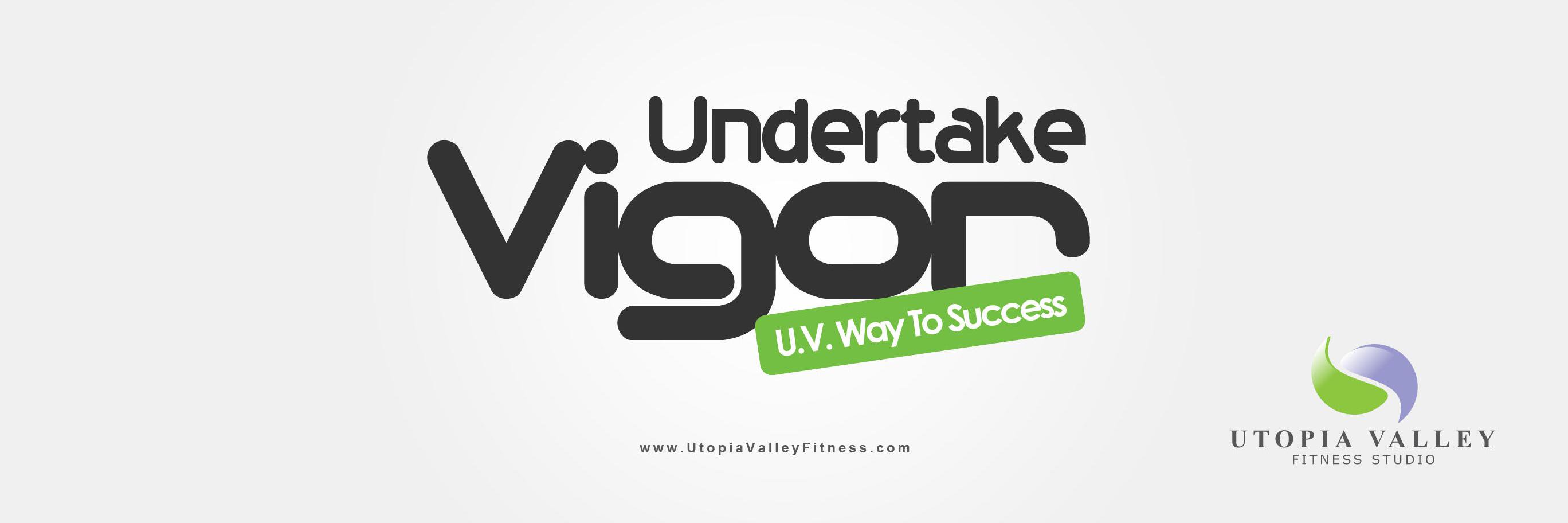 UtopiaValley_'s profile banner image
