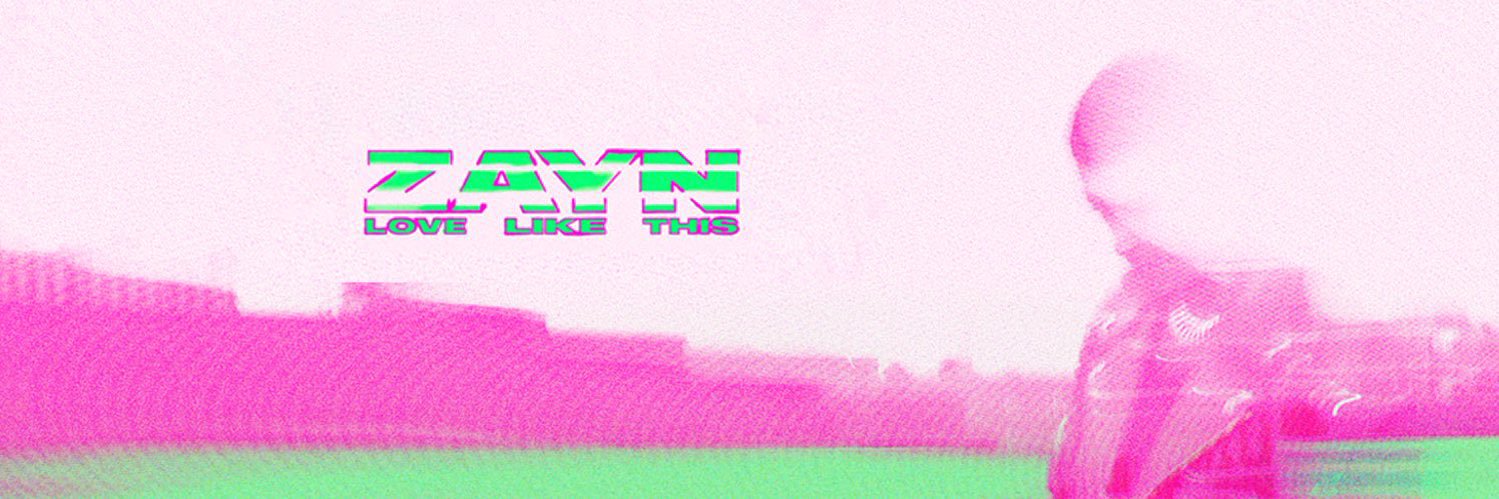 ZaynSourceFR's profile banner image