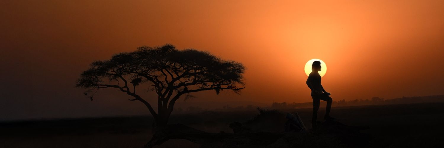 thisz_rohit's profile banner image