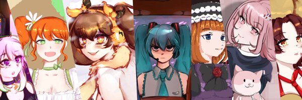 Denochi_ Profile Banner