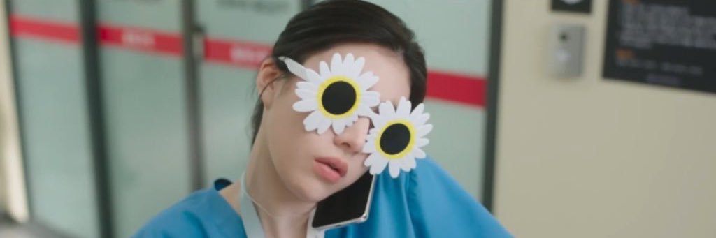 _jmienty9's profile banner image
