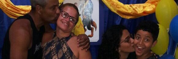 lauvilares's profile banner image