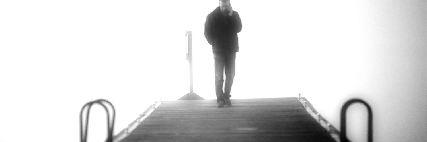 stevejcurran's profile banner image