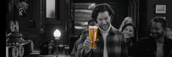 markmckirdy Profile Banner