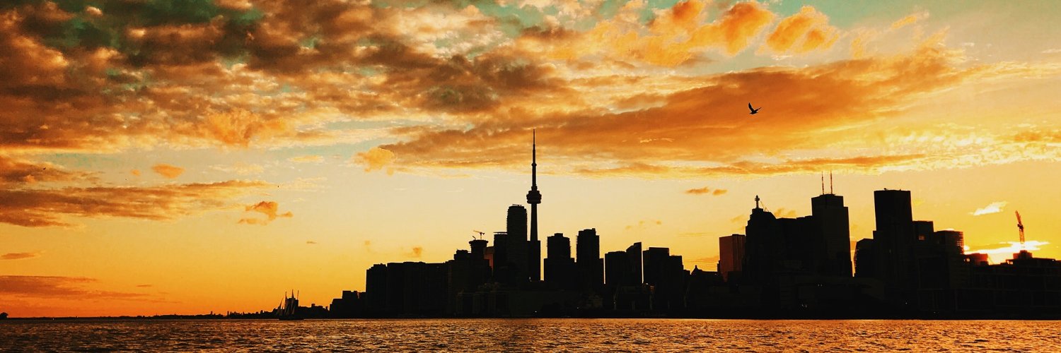 Wazzioinc's profile banner image