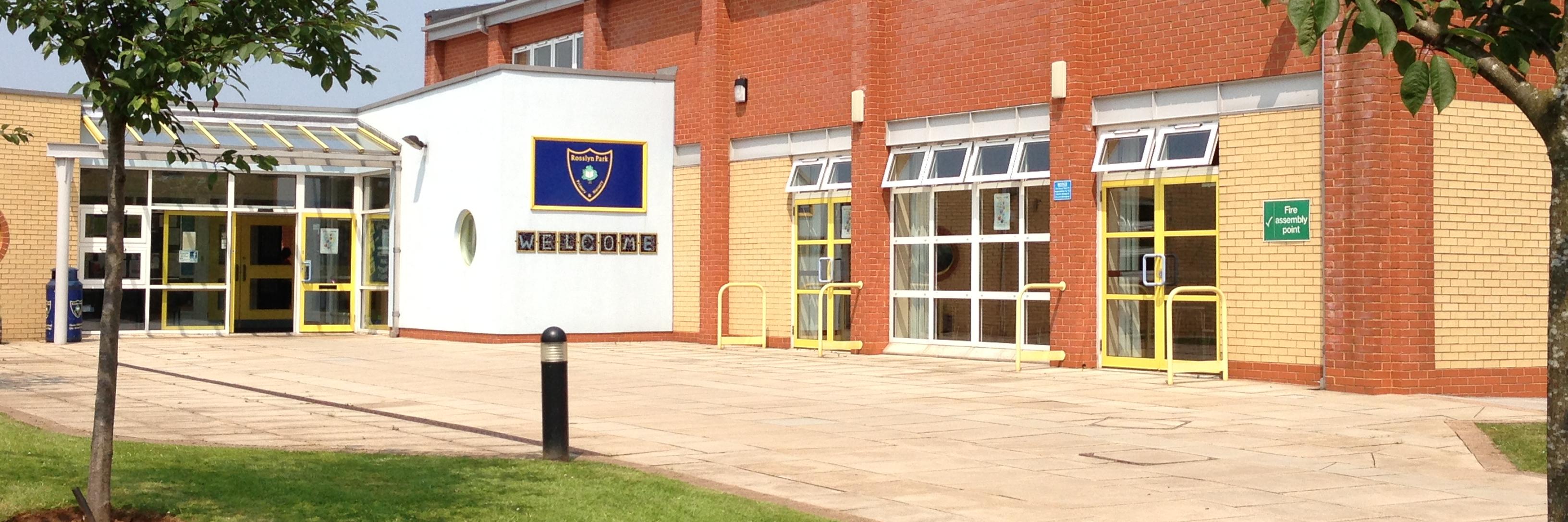 Rosslyn_Park's profile banner image