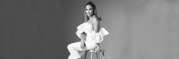 JLoSpainNET Profile Banner