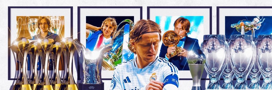 joseantoniorodriguez banner