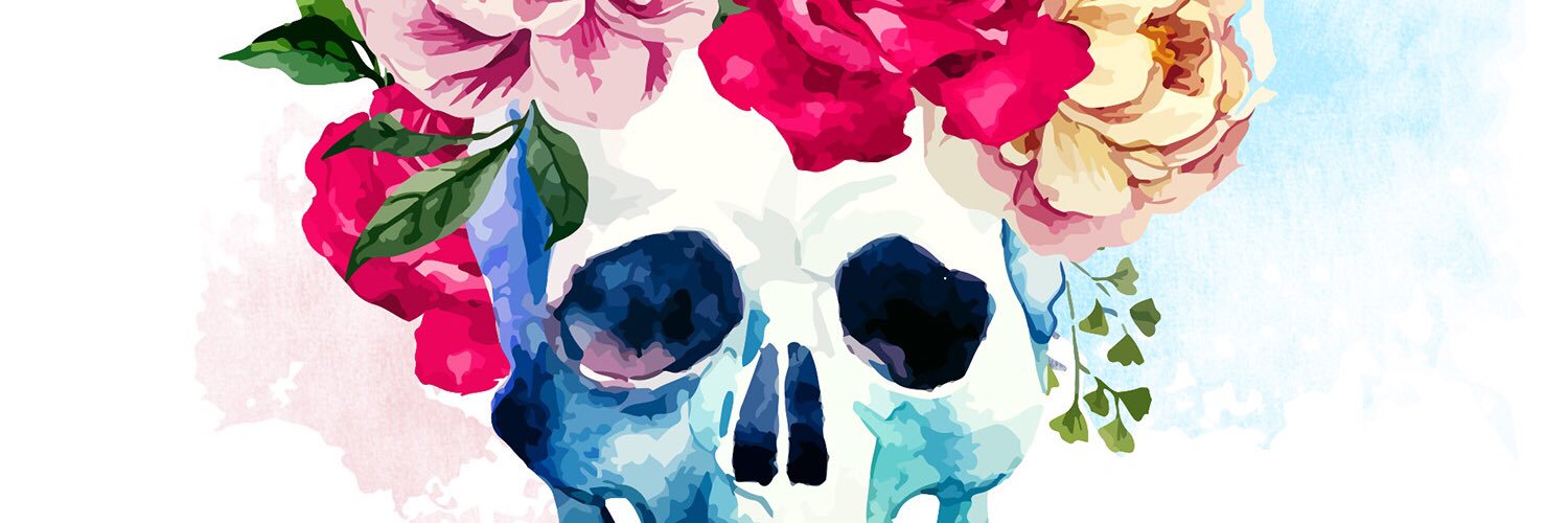 jeffystar's profile banner image