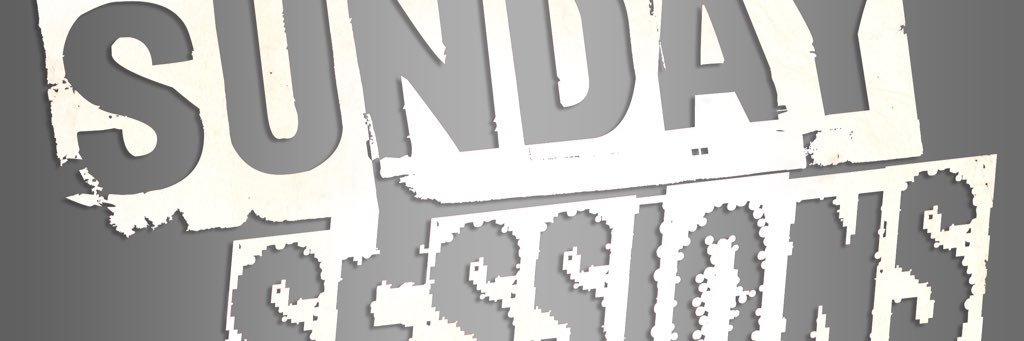 PEAK PRODUCTIONS banner