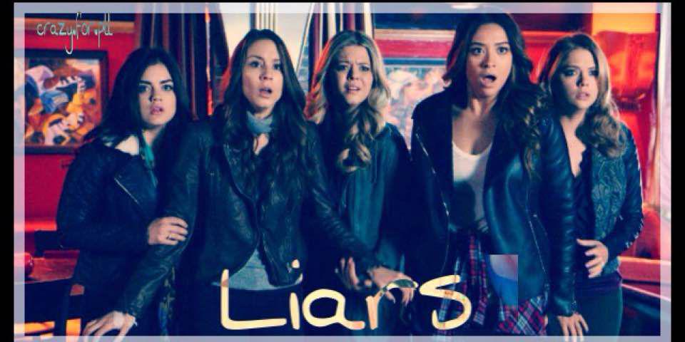 _PLL_Foreverr's profile banner image