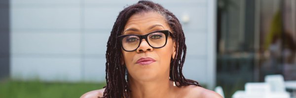 LenoraHelm Profile Banner