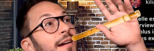 jaimeTonClick's profile banner image