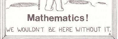 ASACMaths's profile banner image