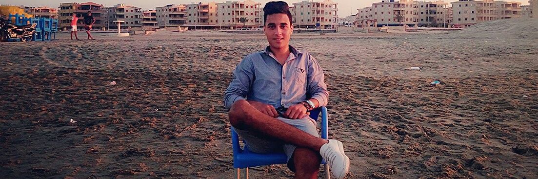 khaleed_hamdy's profile banner image