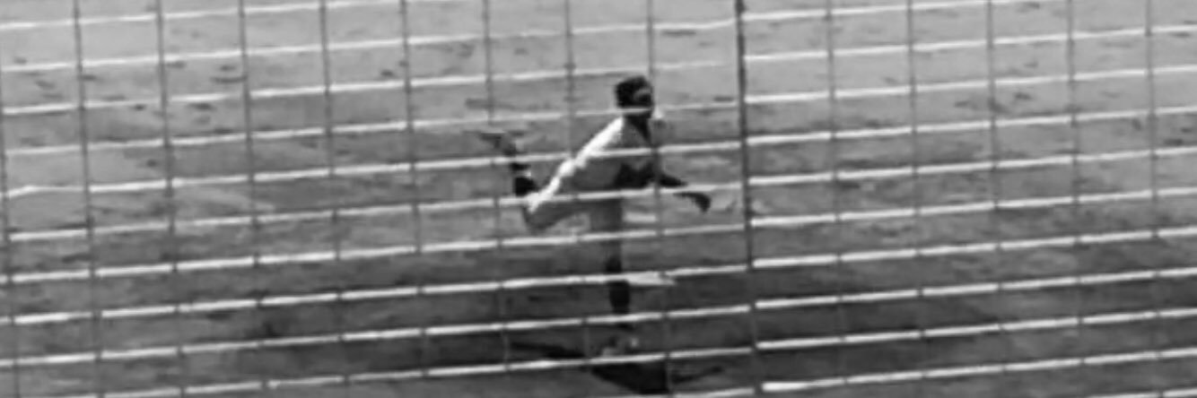 yamadennis's profile banner image