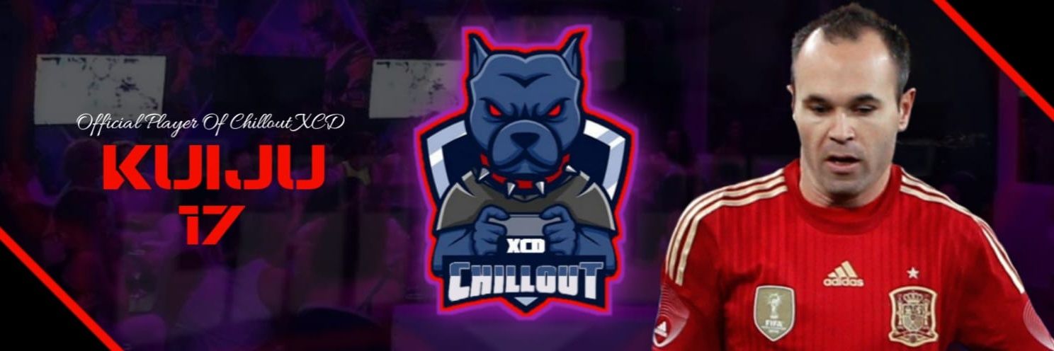 LuisPere17's profile banner image