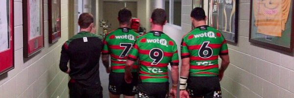 jack_milligan1 Profile Banner