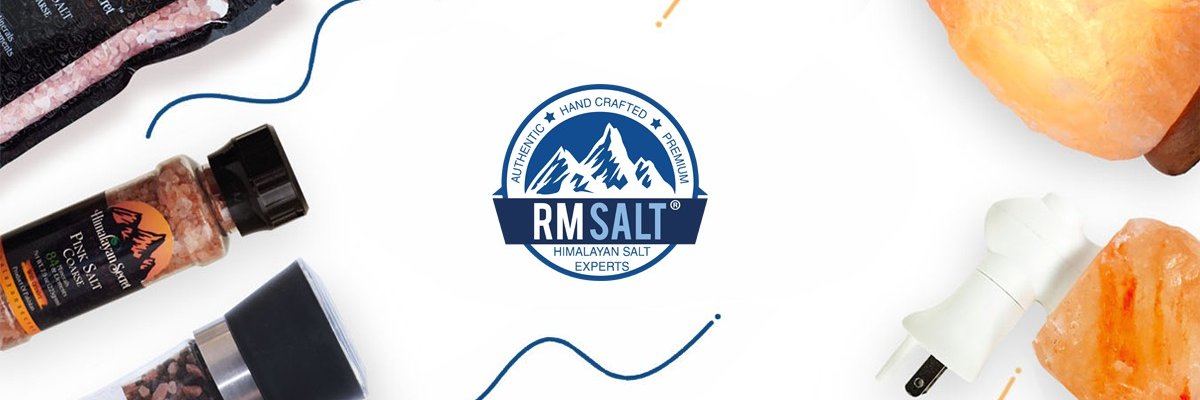 RM_Salt's profile banner image