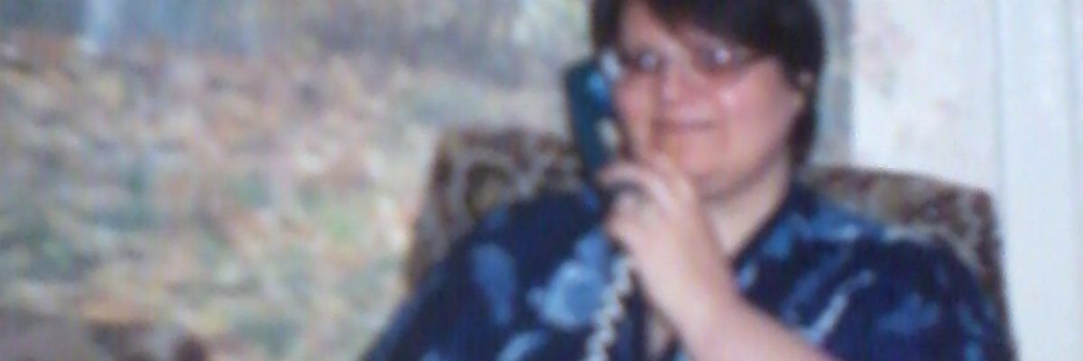 klavapl54's profile banner image
