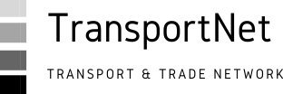 TransportNet_ZA's profile banner image