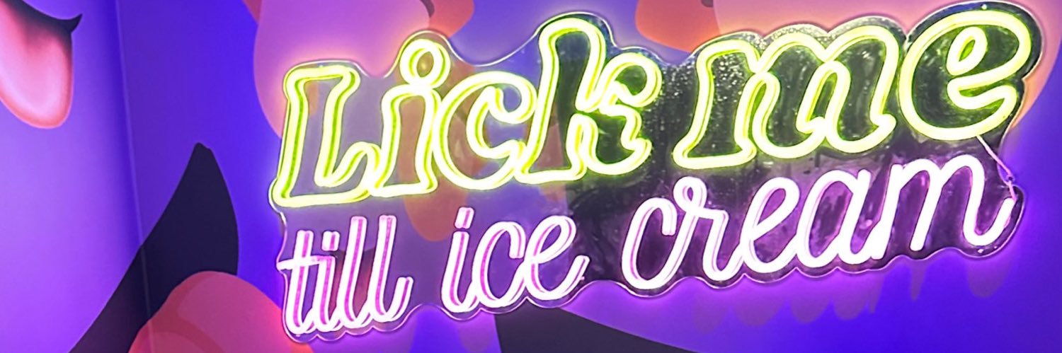 herdeymoshla's profile banner image