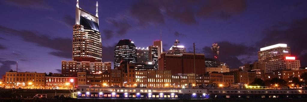 RightUpYourAle's profile banner image